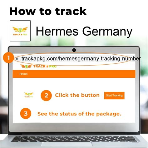 hermes delivery germany contact number|Hermes delivery tracking Germany.